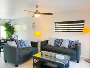 Spacious 3BR/2BA Home Family-Friendly El Paso Fun - Image 2