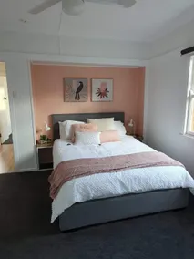 Ivory Cottage - Beautifully Renovated - Image 4