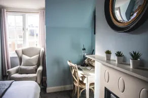 Apartment 60a - Image 5