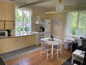 Cozy cottage on a farm. - Image 3