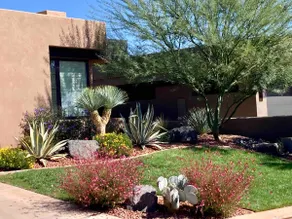 Charming Luxury Casita near Snow Canyon - Image 4