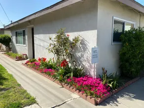 Cute, clean and comfortable in Gardena. - Image 2