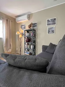 Villa in the heart of Erbalunga perfect for your holidays!! - Image 4