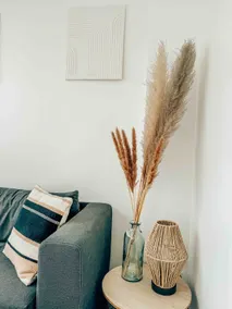 Le Cocon – XXL Terrace – Beach within walking distance – Free parking - Image 5