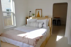 The Baxter on Krall, Boutique One Bedroom - Image 4
