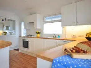 A great place to stay for up to eight guests - Image 5