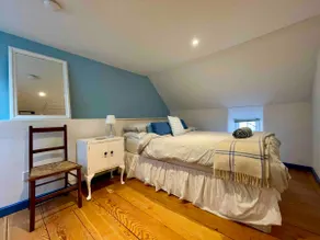 The Cottage, Byfield - Image 4