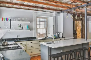 Greystone 1830 - Image 4