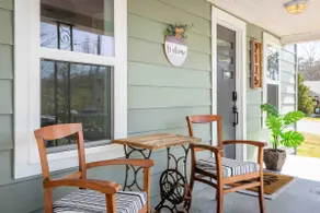The Cottage at Pine Ridge *Hot Tub & Fire Pit* - Image 4