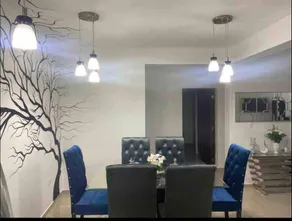 Paramount 3-Bedroom Apartment with Parking - Image 2