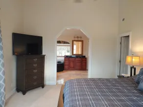 Belews Lake Paradise - Image 5