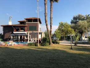 Villa Curti - Image 4