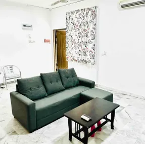 EE Summer Guest House 1.0 - Image 3