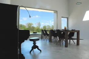 Countryside Loft max. 12 persons - Image 2