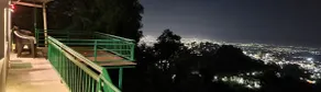 The Eagle’s Nest at Firs Estate - Image 2