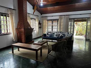 Comfort in Juquehy - Image 4