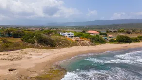 Turtles Nest Villa - Image 3