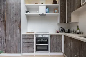Retreat to a Stylish 1 Bedroom Flat in Chelsea - Image 4