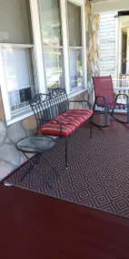 ChaCha's Place Retreat - Image 5