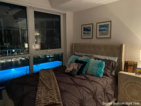 Beautiful Condo, 2 Bedrooms and a Den in a Resort! - Image 4