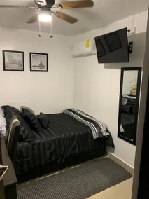 Cozy Apartment “2” in Hotel Zone and UABC - Image 3