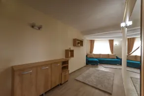 Dany Luxury Apartments - Image 3
