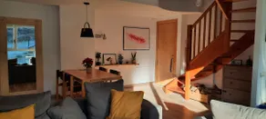 *_Duplex in Pirineo Axial. Vilaller Escape._* - Image 2