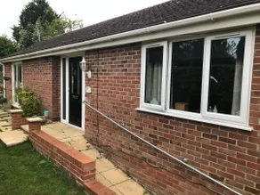 The Garden Flat - Image 4