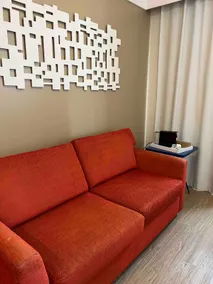 Flat in the heart of Alphaville - Image 3