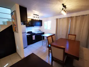 6 Comfortable Little House - Fracc. Viñedos -Full Invoice - Image 5