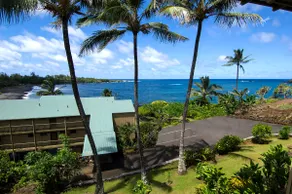 #204 Waiohinu - Hana Kai Maui Ocean View 1 Bedroom - Image 3