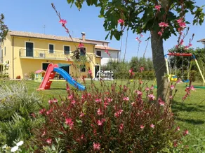 La casa de Luca: relájate a unos pasos de Asís - Image 4