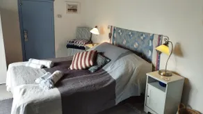 Charming vintage cottage ín the Danube Bend - Image 2