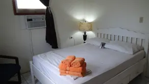 Self Service Apartment - Image 3