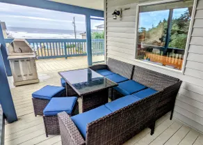 5BR w/3 Kings + Heceta’s Best Ocean Views! - Image 5