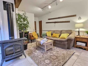 DancingBears- 8BR, 2 Hot Tubs, 2 Homes, Game Room, AC! - Image 3