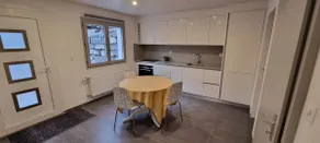 Great apartment. - Image 5