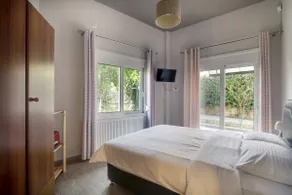 M&K apartment - Image 4