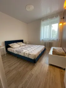 Small cocooning house - Image 5