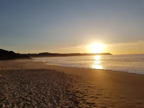 TY KERLUZ - Vue Mer et Plage à 80m - Image 5