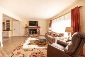 The Wine Ranch - Image 3