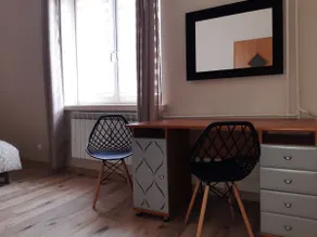 Żwirki apartment center - Image 5