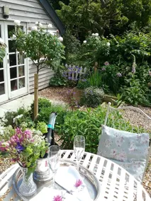 Shingle Lodge - Image 4