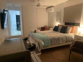 Entire guest suite close to Bargara Beach. - Image 4