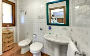 Villa dell'Ulivo - Image 4