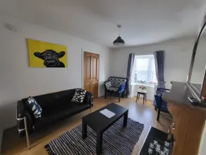 Peaceful home in County Mayo - Image 2