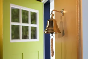 The Schoolhouse - Image 2