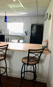 Spacious Downtown Thomaston Getaway | Sleeps 10 - Image 5