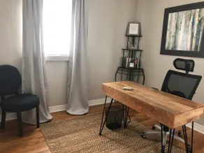 Maison de parc d'une chambre magnifiquement rénovée - Loisirs ou affaires étendues - Image 4