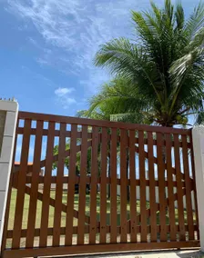 HOUSE IN PRAIA BELA (PB) - Image 2